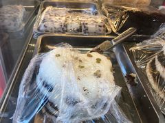 -芝兰斋糕干店(平山道店)