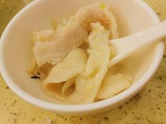 -芭夯兔·无骨兔汤锅(华阳店)