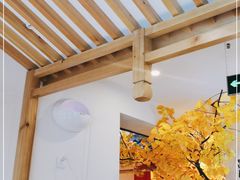 -俏湘厨•地道湘菜(建华南路店)