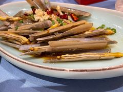 -阿毛饭店(和义路店)