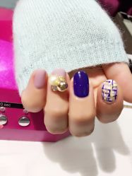 iphone_upload_pic-星美甲