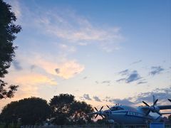 -中关村生命科学园