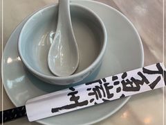 -大鱼徽州·寻味徽菜(星光总店)