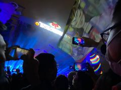 -大明宫国家遗址公园·御道广场