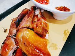 -达叔香味海鲜(海棠68环球美食街店)