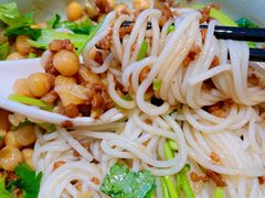 -初见小面(上沙店)