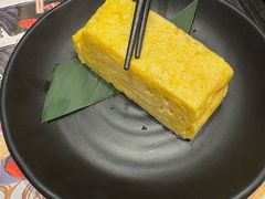 -合点寿司(金虹桥商场店)