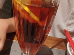 -老头儿油爆虾(星光一期店)