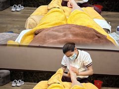 -康逸居·始于2002(海安店)