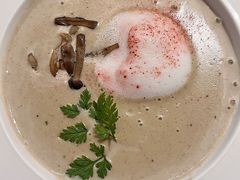 -燃扒房Steakhouse(皇庭店)