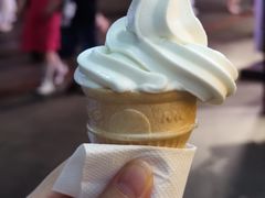 -麦当劳(SM城市广场店)