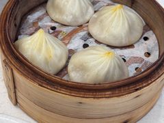 -鸭得堡老鸭汤·鸭血粉丝(南京博物院店)