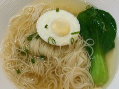 -全聚德烤鸭店(马家堡店)