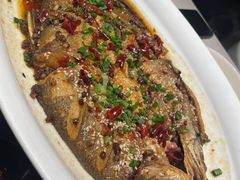 -鑫小城故事·藕汤·家常菜(台北一路总店)