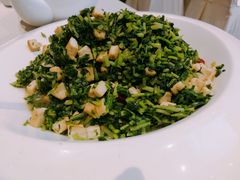 -贵宾楼·横滋味餐厅