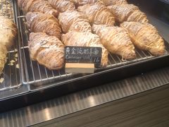 -麦田工坊(月湖店)