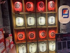 -福樱兰海鲜放题铁板烧(加州店)