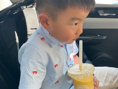 -炖物24章·顺时轻养茶(杭州保利时光里店)