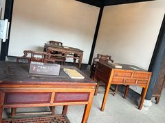 -蔡元培故居