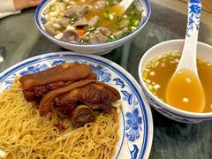 -西关刘福记(文德路店)