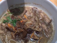 -云味馆·云南菜·云南米线(沙井华润店)