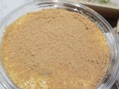 -奈雪的茶(青岛卓悦里INTOWN店)