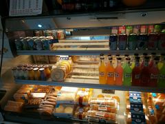 android_upload_pic-麦香村手工烘焙(乐安店)