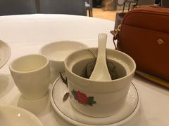 -顺德佬(五和店)