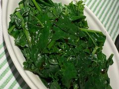 -桂满陇·蟹黄小笼汤包(环球港店)