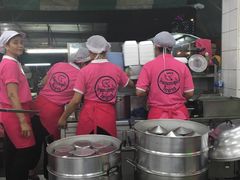 -红大哥水门鸡饭(總店)