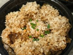 -永乐饭店