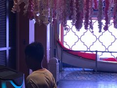 -INLOVE KTV(世博源店)