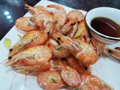 -抹直口特色菜馆(一店)