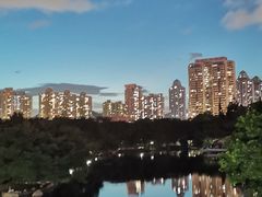 -blt精品超市(KKMALL京基店)