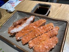 -样样体面(宝安支路店)