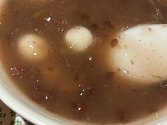 -海盗虾饭·剥好的小龙虾饭(SOHO尚都店)