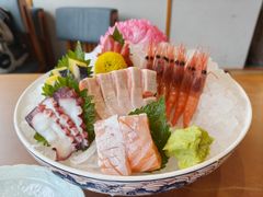 -月龍吟(平安悦坊店)