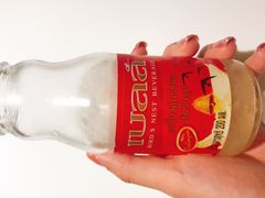 -7-Eleven(don mueang international airport)