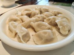 -德发长饺子·非遗(钟楼店)