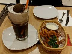 android_upload_pic-必胜客(武汉欢乐谷店)