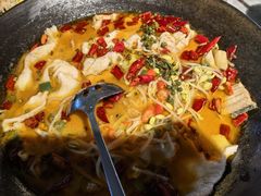 -懒人盐府人家(航天桥店)