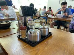 -其美潮州鱼旦粉世家(花城汇南区分店)