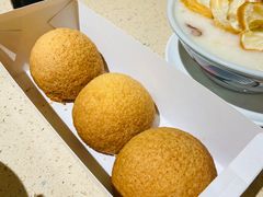 -点都德(千灯湖环宇城店)