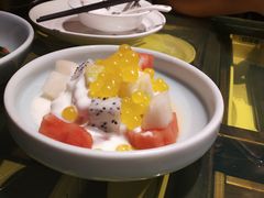 -辛香汇(大华第一坊店)