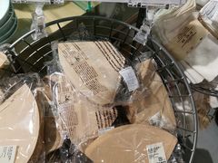 -MUJI无印良品(杭州万象城店)