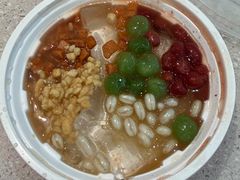 -椒爱水煮鱼川菜(CBD万达店)