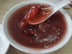 -刘长兴(逸仙桥店)