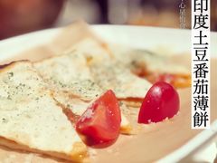 -星怡会·新加坡新美食(苏州中心店)