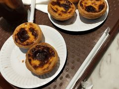 -安德鲁饼店(总店)