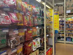 -麦德龙(十里河店)